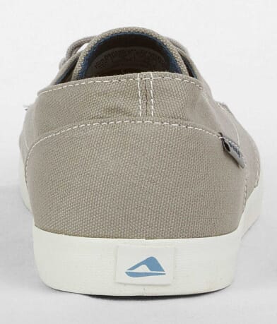 Reef Deck Hand 2 Shoe misc detail 2 view