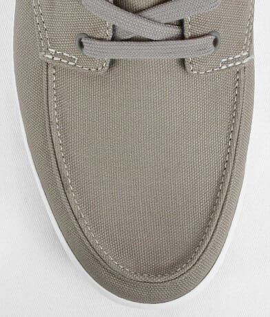 Reef Deck Hand 2 Shoe misc detail 3 view