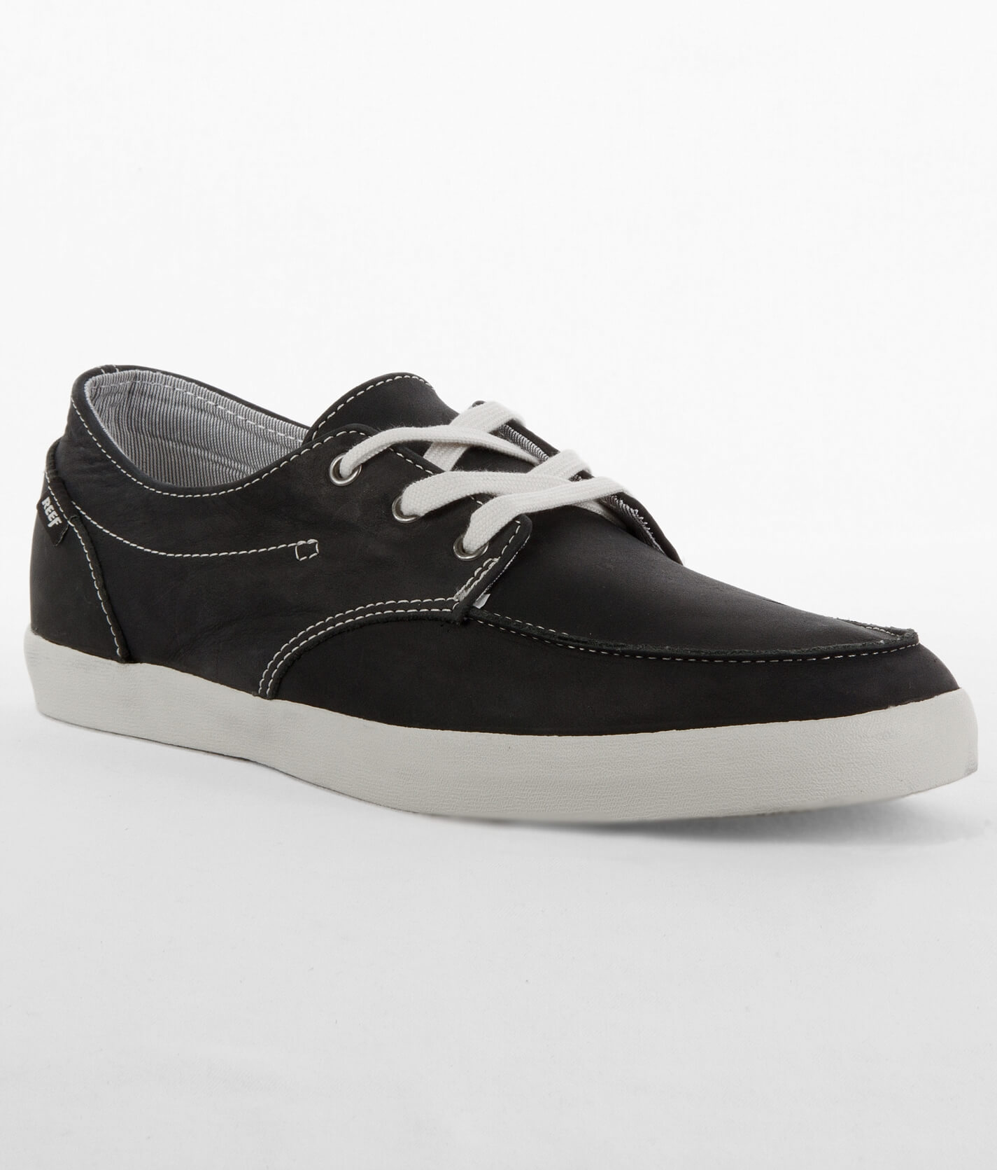 reef deckhand 2