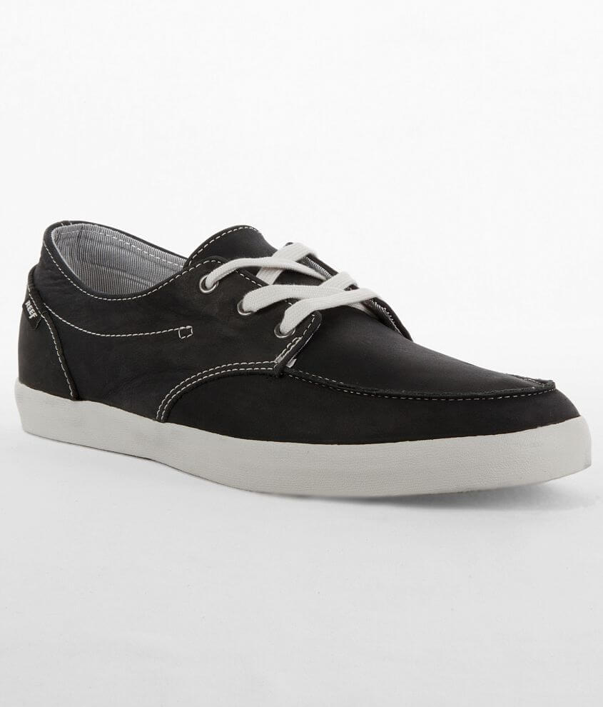 Reef deck online shoes