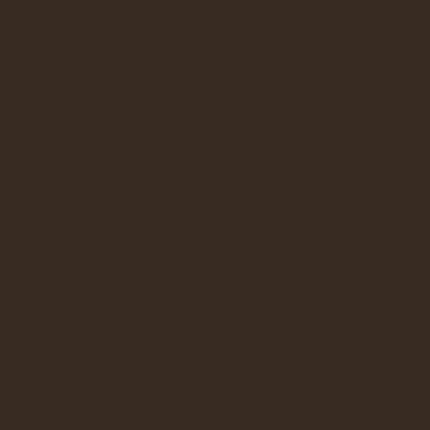 Tan Black