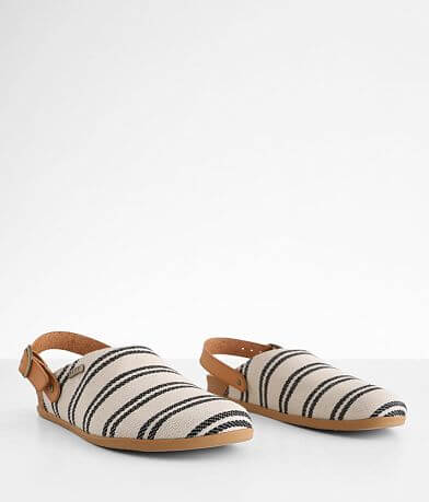 Reef Sage TX Clog MISC_DETAIL_1