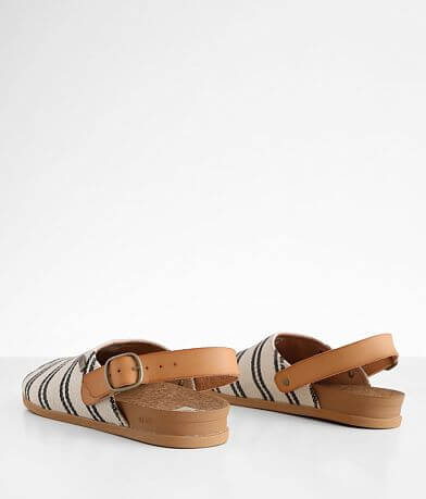 Reef Sage TX Clog MISC_DETAIL_2