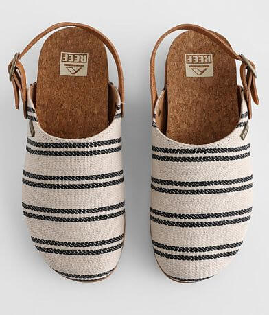 Reef Sage TX Clog MISC_DETAIL_3