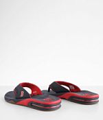 Reef Fanning X MLB Boston Red Sox Flip - Men display picture 3