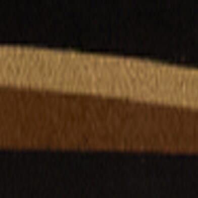 Cushion Dawn Flip thumbnail 3