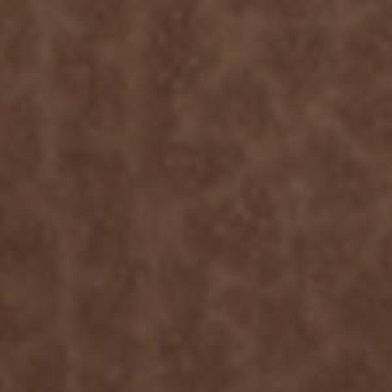 Black Tan