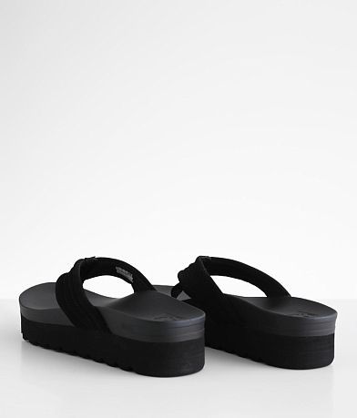 Reef Cushion Shea HI Sandal MISC_DETAIL_2