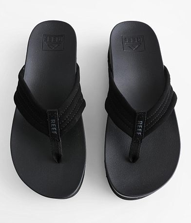 Reef Cushion Shea HI Sandal MISC_DETAIL_3
