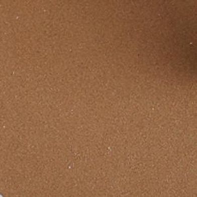 Tan Smoothie