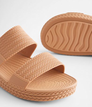 Reef Water Vista Sandal MISC_DETAIL_4