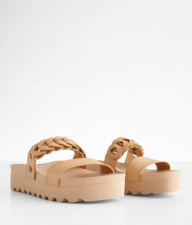 Reef Cushion Vista Hi Twist Sandal MISC_DETAIL_1