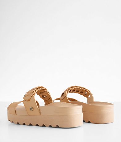 Reef Cushion Vista Hi Twist Sandal MISC_DETAIL_2