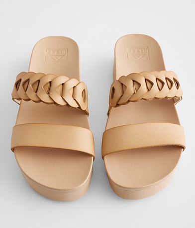 Reef Cushion Vista Hi Twist Sandal MISC_DETAIL_3