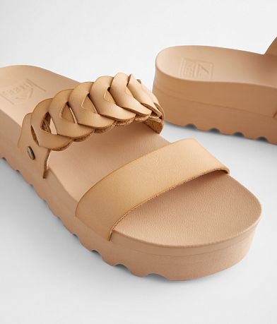 Reef Cushion Vista Hi Twist Sandal MISC_DETAIL_4