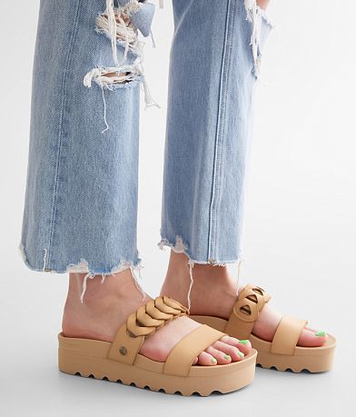 Reef Cushion Vista Hi Twist Sandal MISC_DETAIL_5