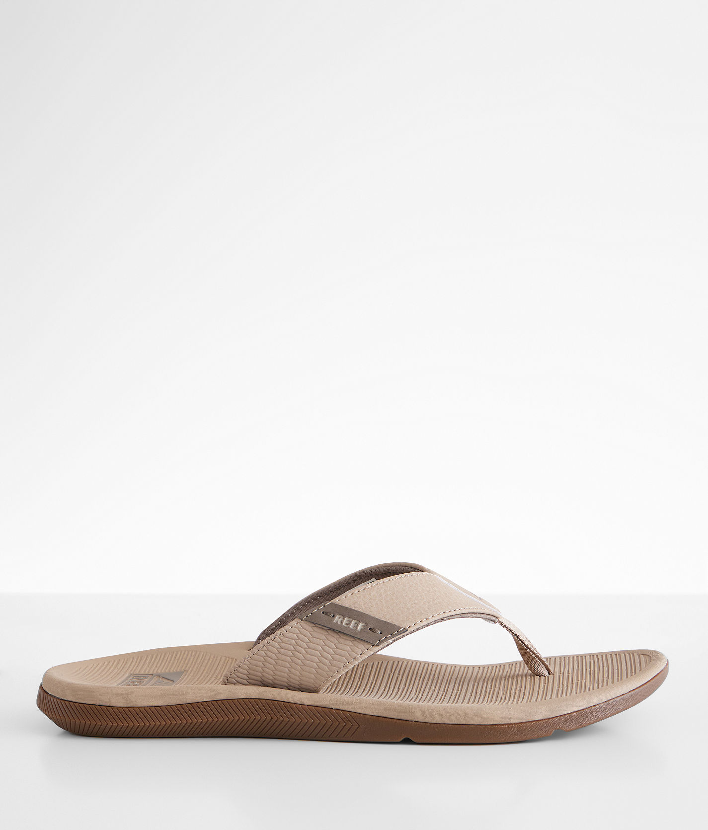 Reef Santa Ana Flip Flop Santa Ana Men main image 2
