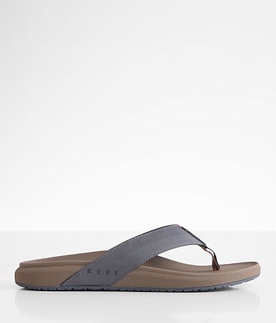 Men's Reef Sandals & Reef Flip Flops