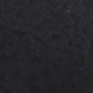 Black Gum