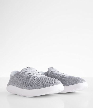 Reef SWELLsole Neptune Sneaker MISC_DETAIL_1