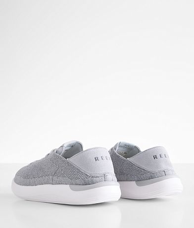 Reef SWELLsole Neptune Sneaker MISC_DETAIL_2