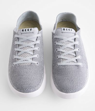 Reef SWELLsole Neptune Sneaker MISC_DETAIL_3