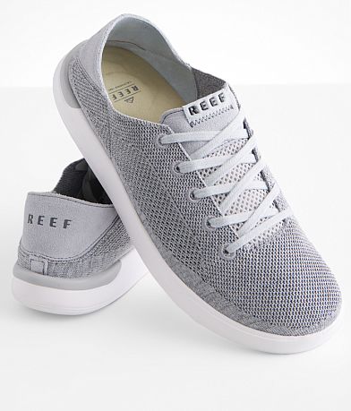 Reef SWELLsole Neptune Sneaker MISC_DETAIL_4