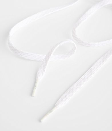 Reef SWELLsole Neptune Sneaker MISC_DETAIL_5