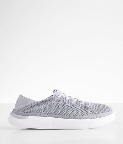 Reef SWELLsole Neptune Sneaker front view