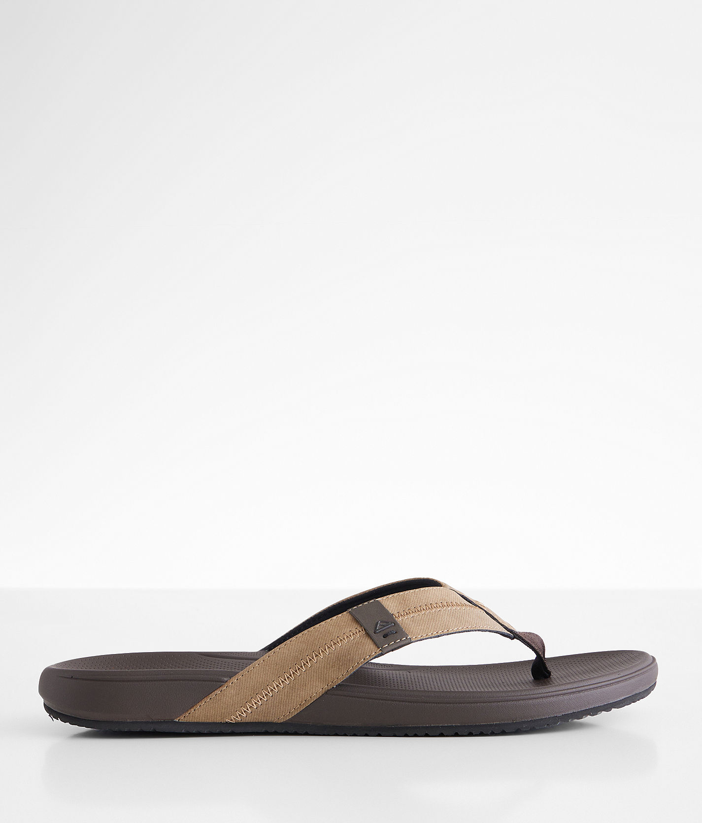 94a220ca72f9173e5ba48ff4e66da0