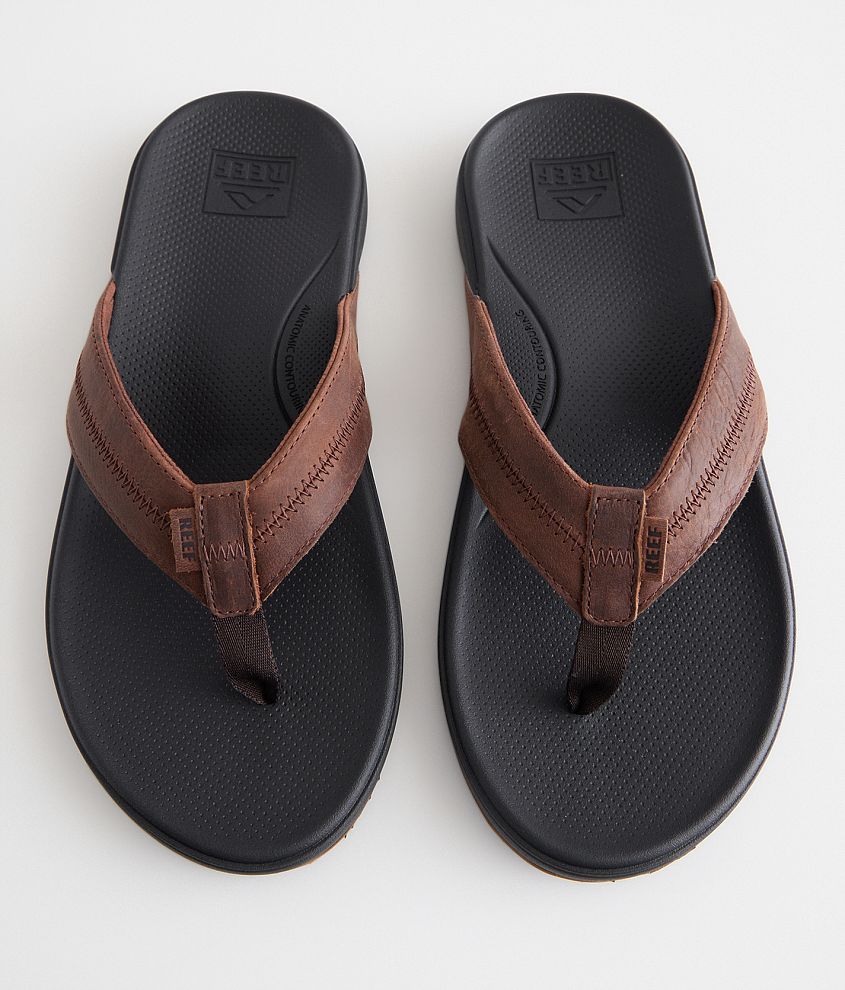 Cushion Phantom 2.0 Flip