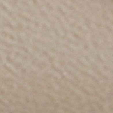 Tan Suede