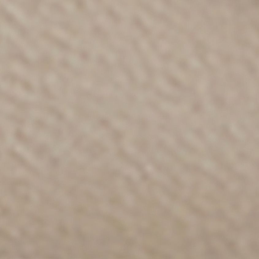 Tan Suede