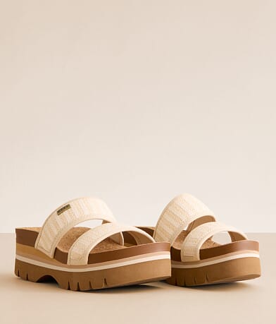 Reef Cushion Vista Higher Sandal MISC_DETAIL_1