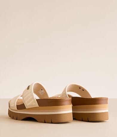 Reef Cushion Vista Higher Sandal MISC_DETAIL_2