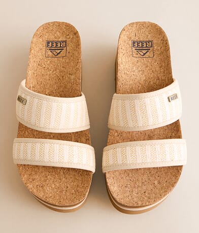 Reef Cushion Vista Higher Sandal MISC_DETAIL_3
