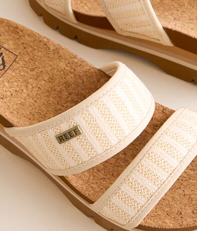 Reef Cushion Vista Higher Sandal MISC_DETAIL_4
