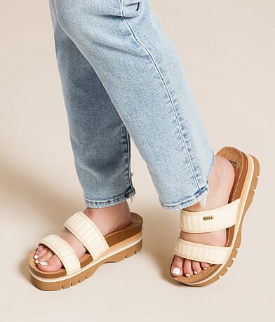 Reef Cushion Vista Higher Sandal MISC_DETAIL_5
