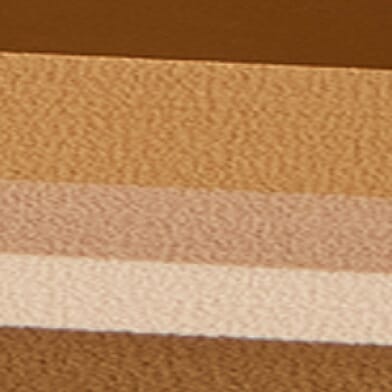 Raffia