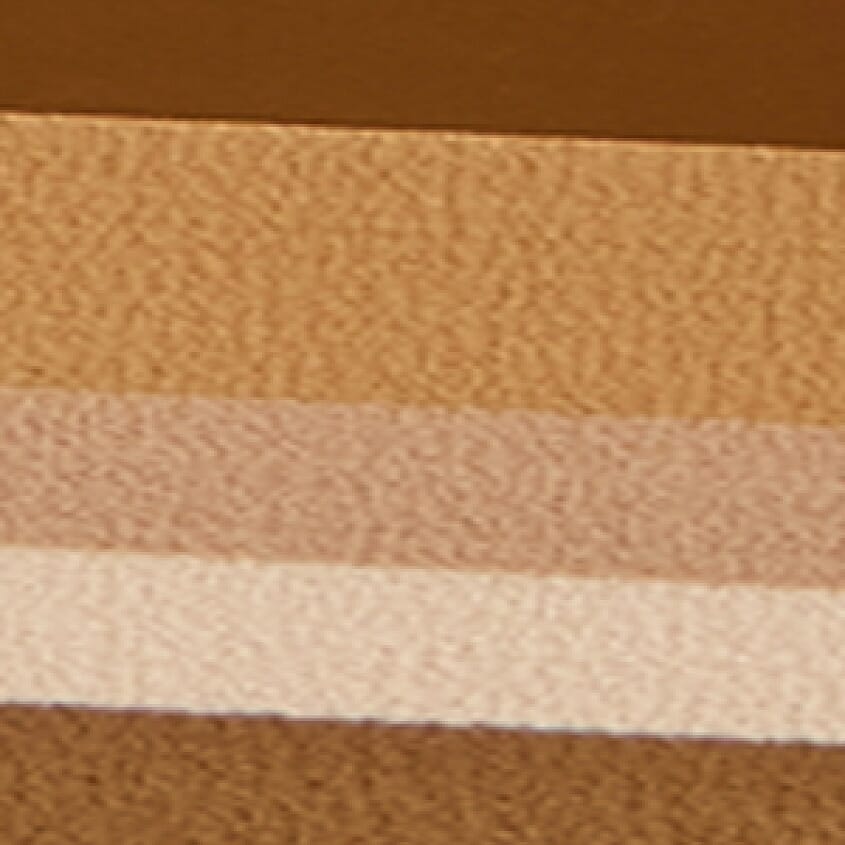 Raffia
