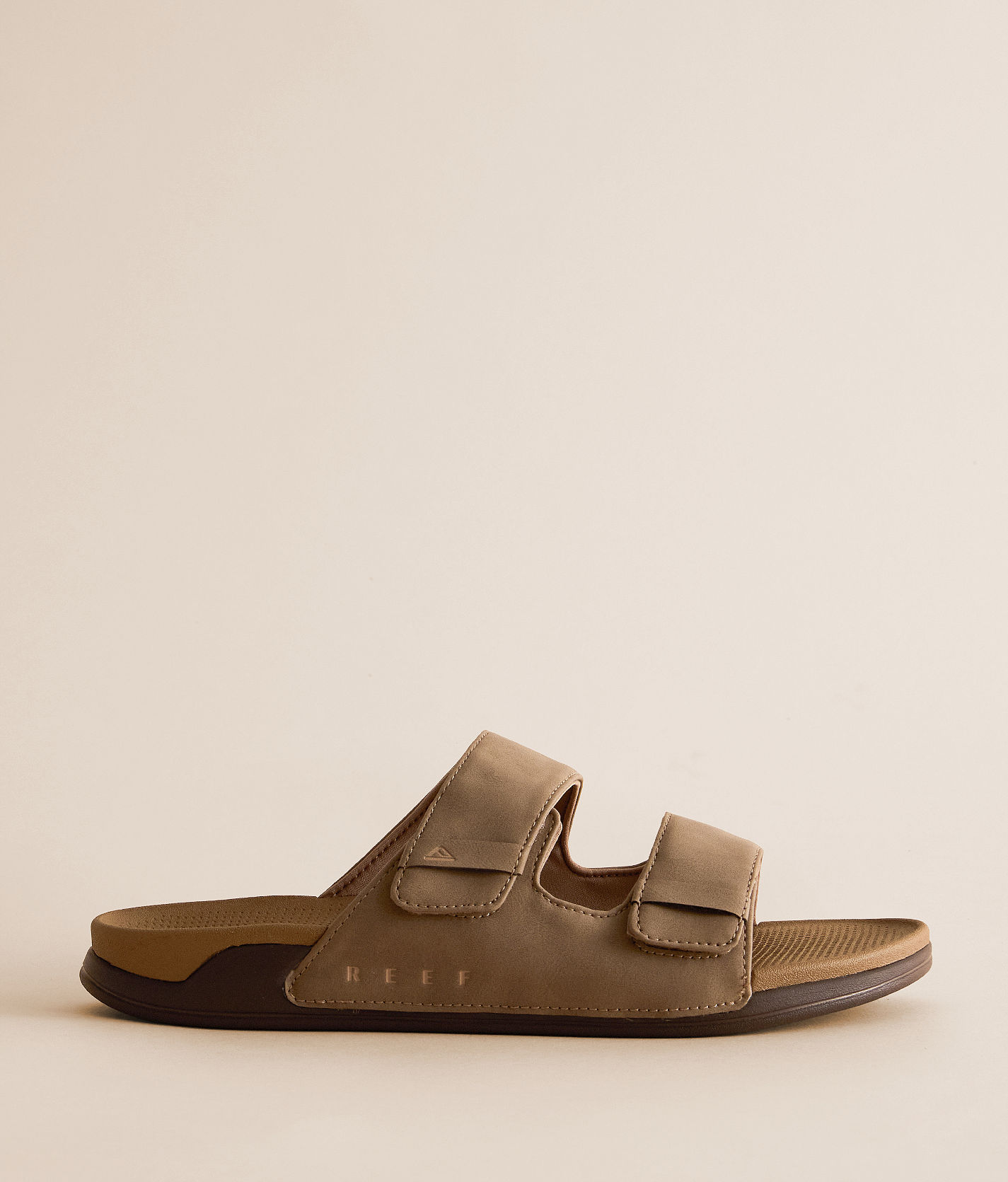 Reef Phantom Tradewinds Sandal - Men