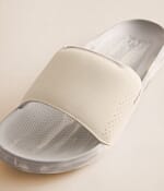 Reef Tailslide Slide - Men display picture 1