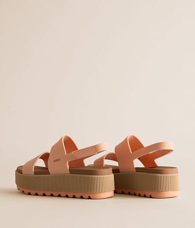 Water Vista Higher Flatform Sandal thumbnail 4