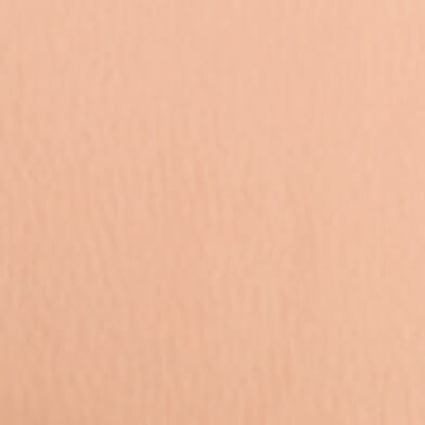 Water Vista Higher Flatform Sandal thumbnail 3