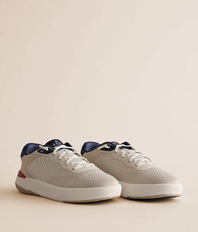 Del Mar Sneaker thumbnail 2