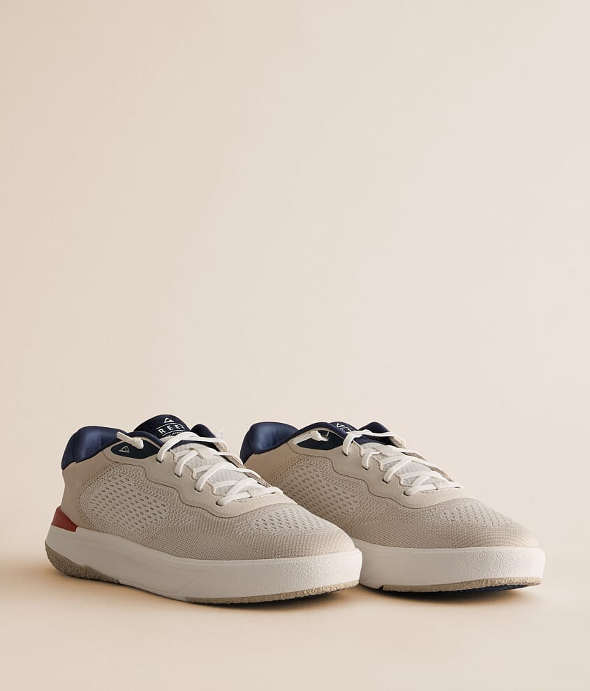Del Mar Sneaker