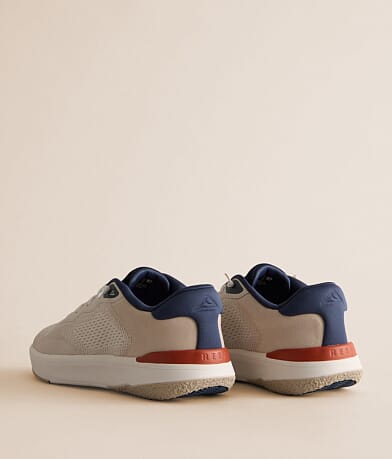 Del Mar Sneaker thumbnail 4