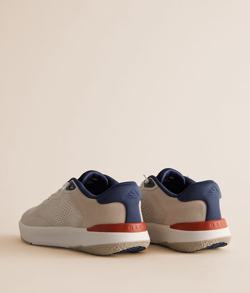 Del Mar Sneaker