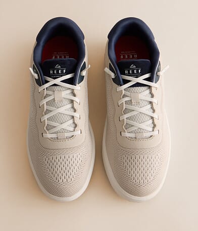 Del Mar Sneaker thumbnail 5