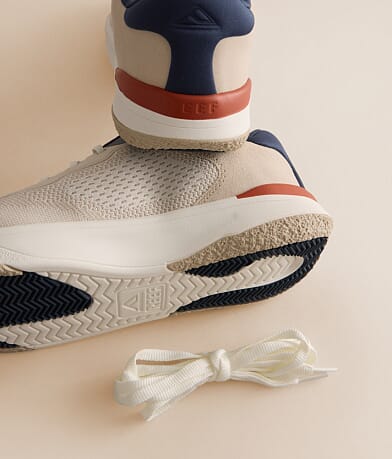 Del Mar Sneaker thumbnail 6